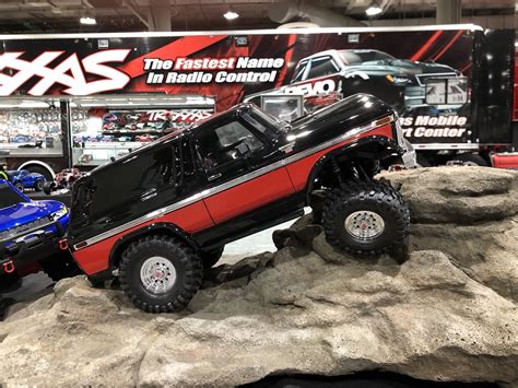 traxxas|traxxas website.